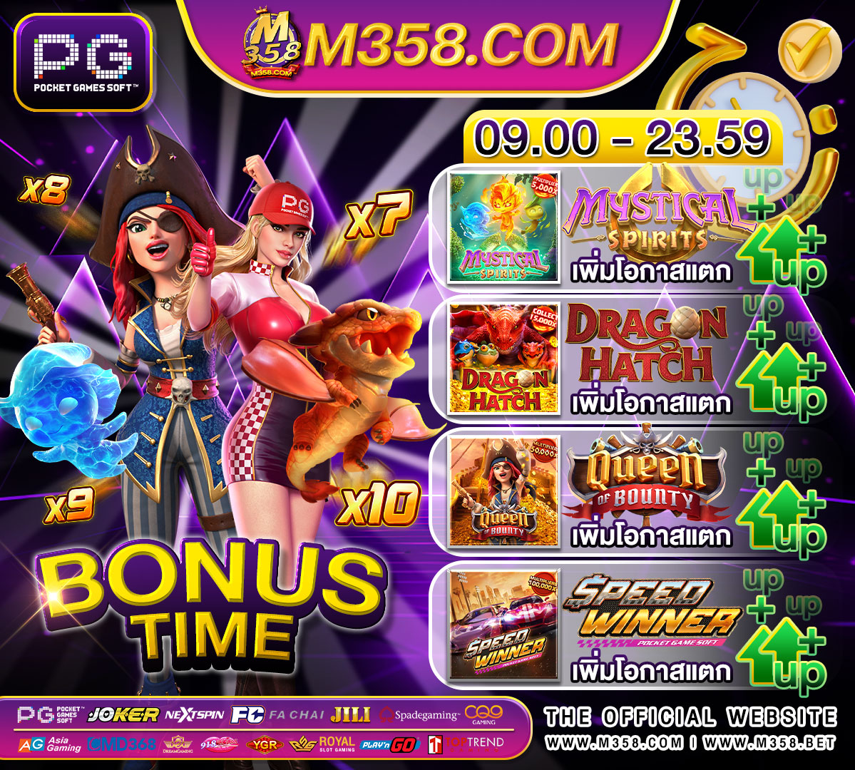 เข้าเกมสล็อตpg 123 download free casino slot games play offline for pc